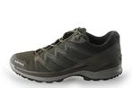 Lowa Wandelschoenen in maat 46 Groen | 10% extra korting, Lowa, Overige kleuren, Verzenden, Zo goed als nieuw