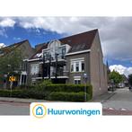Te huur: Appartement Kerkweg in Maarssen, Maarssen, Utrecht, Appartement