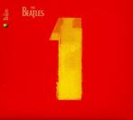 cd digi - The Beatles - 1, Cd's en Dvd's, Cd's | Rock, Zo goed als nieuw, Verzenden