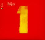cd digi - The Beatles - 1, Verzenden, Zo goed als nieuw