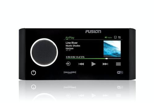 Fusion MS-RA770 Apollo Marine Radio - FM - USB -WIFI - BT -, Watersport en Boten, Navigatiemiddelen en Scheepselektronica, Ophalen of Verzenden