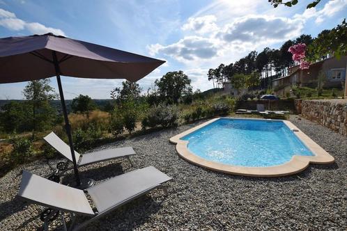 Vakantiehuis in Filz nabij rivier te huur, Vakantie, Vakantiehuizen | Denemarken, Airconditioning, Internet, Tv, Overige