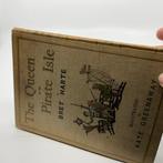 Bret Harte / Kate Greenaway (ill) - The Queen of the Pirate, Antiek en Kunst