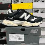 New Balance 9060 | Alle Kleuren | Nieuw | 36 T/M 45, Nieuw, New Balance, Sneakers of Gympen