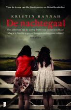 De Nachtegaal 9789022581711 Kristin Hannah, Verzenden, Gelezen, Kristin Hannah