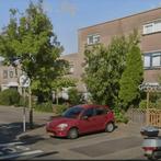 Eengezinswoning met tuin en 3 slaapkamers, Huizen en Kamers, Kamers te huur, Overige regio's