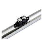 Dubbele drukschakelaar Mini, Motoren, Verzenden, Nieuw