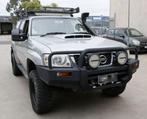 ClearView Towing Mirrors for Nissan Patrol GU/GR/Y61, Nieuw, Ophalen of Verzenden