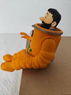 Hachette - Tintin - Figurine Tintin : Capitaine Haddock, Nieuw