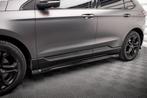 Side Skirts Diffusers Ford Edge Mk2, Auto-onderdelen, Verzenden, Nieuw