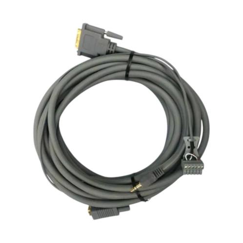 Cisco 72-100726-01, Computers en Software, Netwerk switches, Ophalen of Verzenden