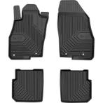 Alfa Romeo MiTo 2008-2018 All Weather rubber automatten, Ophalen of Verzenden, Nieuw