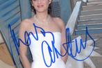 Marion Cotillard - Hand signed photo, Nieuw