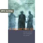 Je mag weer mens zijn 9789043514927 L. van Mellaert, Verzenden, Gelezen, L. van Mellaert