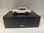 Minichamps 1:43 - Modelauto - Bmw 2002 Turbo - Diler model, Hobby en Vrije tijd, Modelauto's | 1:5 tot 1:12, Nieuw