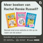 Dagboek van een muts vriendinnenbox / Dagboek van een muts, Verzenden, Gelezen, Rachel Renée Russell