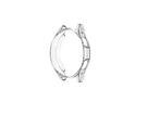 DrPhone AC4 - TPU Case - Bescherm Cover - Geschikt voor Gala, Verzenden, Nieuw