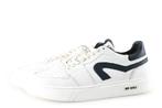 Pinocchio sneakers in maat 38 Wit | 15% korting, Verzenden, Wit, Pinocchio, Sneakers of Gympen