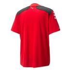 Ferrari - Formula One - Formule 1 shirt, Nieuw