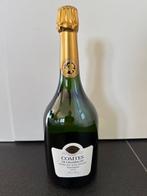 2013 Taittinger, Comtes de Champagne - Champagne Grand Cru,, Nieuw