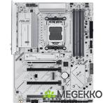 ASUS B850 MAX GAMING WIFI W, Computers en Software, Moederborden, Verzenden, Nieuw