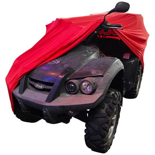 Autohoes passend voor TGB Blade binnen BESTE PASVORM cover, Auto diversen, Autohoezen, Op maat, Nieuw, Ophalen of Verzenden