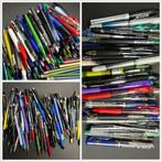 X - Huge Lot of Over 400 Vintage and Modern Pens & Pencils -, Verzamelen, Pennenverzamelingen, Nieuw