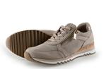 Marco Tozzi sneakers in maat 36 Bruin | 10% korting, Kleding | Dames, Schoenen, Bruin, Verzenden, Marco Tozzi, Sneakers of Gympen