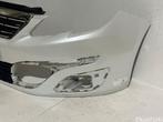 Peugeot 308 Voorbumper 36117425, Auto-onderdelen, Ophalen, Gebruikt, Voor, Bumper