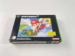 Nintendo - N64 - Nintendo 64 Super Mario 64 FAH - Videogame, Nieuw