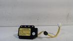 Schakelaar Mitsubishi Lancer VIII 2.0 DI-D 8610a054, Ophalen of Verzenden, Gebruikt, Mitsubishi