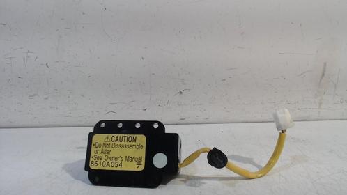 Schakelaar Mitsubishi Lancer VIII 2.0 DI-D 8610a054, Auto-onderdelen, Elektronica en Kabels, ARN erkend, Stiba lid, Erkend duurzaam