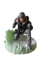 Call Of Duty Modern Warfare 2 Veteran Package (Signed By, Verzenden, Nieuw