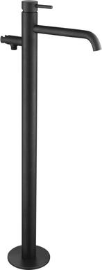 Ben Vrijstaande badkraan van €1999.00 voor €779.35, Ophalen of Verzenden, Nieuw, Kraan