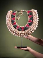 Decoratief ornament - NO RESERVE PRICE - SN2 - Decorative