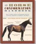 9781580175586 Horse Conformation Handbook