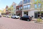Appartement te huur aan Melchiorlaan in Bilthoven, Huizen en Kamers, Utrecht