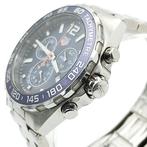 TAG Heuer - Formula 1 - CAZ1014 - WZY5047 - Heren - 2020+