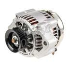 Dynamo / Alternator DAIHATSU SIRION (1.0 i 4WD,1.0,1.0 i), Auto-onderdelen, Ophalen of Verzenden, Nieuw