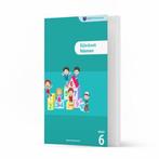 Bijlesboek Rekenen Groep 6 - Cito oefenen 7141252636944, Verzenden, Gelezen