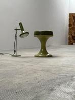 Emsa - Lamp - Metaal, kunststof - Hocker & Tischlampe