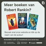 Necrophenia 9780575082403 Robert Rankin, Verzenden, Gelezen, Robert Rankin
