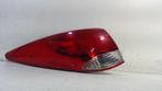 Achterlicht links buiten Hyundai ix35  1.7 CRDi 924012y0, Ophalen of Verzenden, Gebruikt, Hyundai