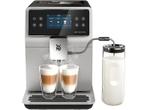 Wmf -  Cp823a Perfection 760l, Verzenden, Nieuw, Espresso apparaat, Afneembaar waterreservoir