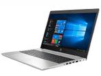 HP Probook 450 G7, 15.6 inch, i5-10210U 2.11 Ghz, 16 GB, 512, Ophalen of Verzenden, Zo goed als nieuw