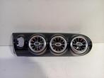 Dashboard luchtrooster midden Mercedes-Benz A-Class  A 200 A, Auto-onderdelen, Ophalen of Verzenden, Gebruikt, Mercedes-Benz