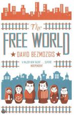 Free World, Ophalen of Verzenden, Nieuw