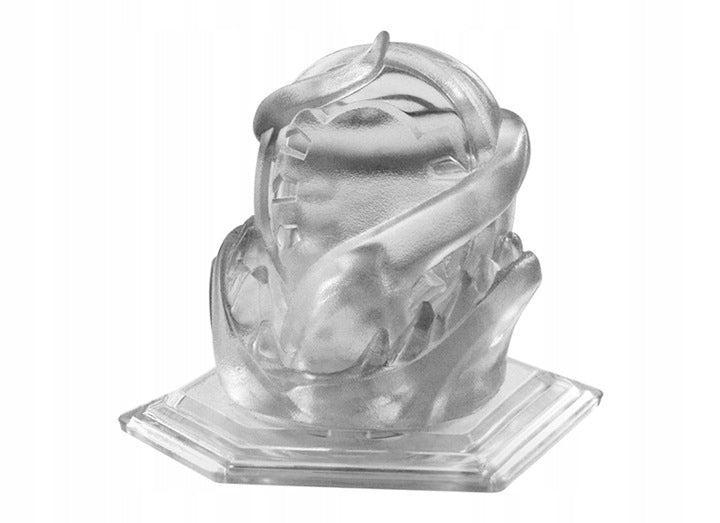 Disney Infinity Ultimate Spider-Man Playset Trophy, Spelcomputers en Games, Spelcomputers | Nintendo Consoles | Accessoires, Zo goed als nieuw