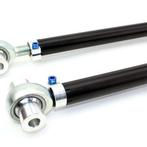 SPL Parts 98-07 BMW 3 Series (E46) Rear Camber Links - SPL, Ophalen of Verzenden, Nieuw