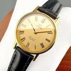 Omega - De Ville - Zonder minimumprijs - Dames - 1980-1989, Sieraden, Tassen en Uiterlijk, Horloges | Heren, Nieuw